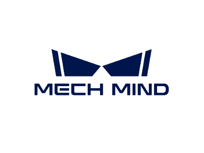 Mech Mind